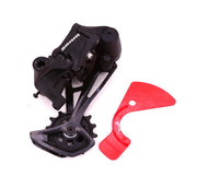 sram sx derailleur