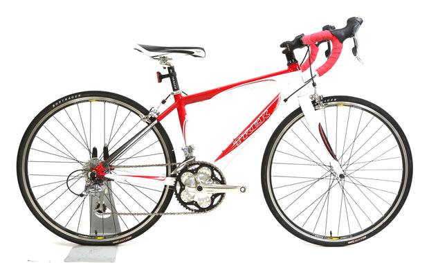 trek wsd 2.1