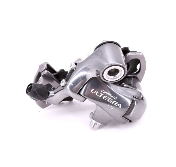 ultegra rd 6600