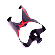 forte corsa carbon water bottle cage