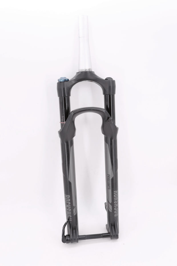 rockshox 1 inch steerer