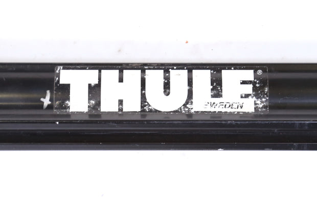 thule echelon