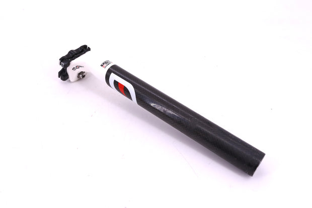 pinarello seatpost