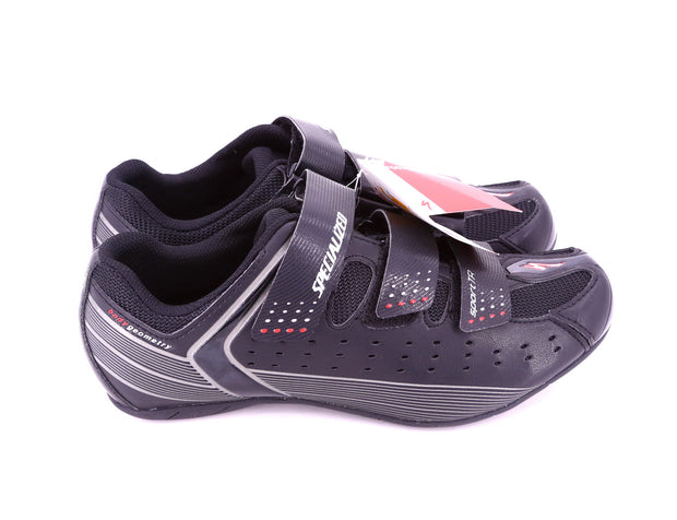 specialized sport touring shoes
