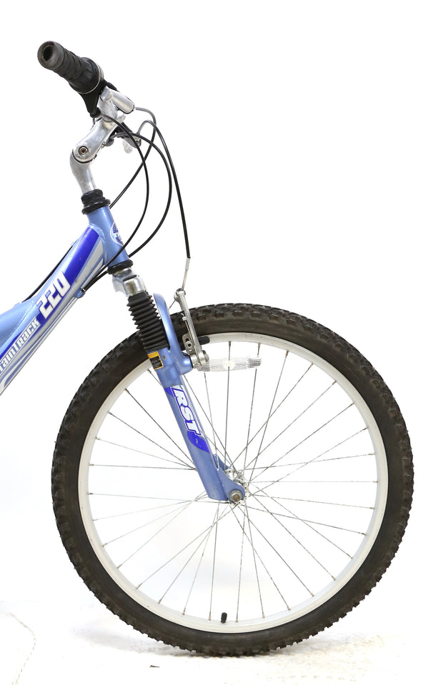 trek mountain track 220 price