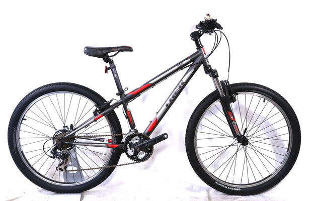 820 trek 2014