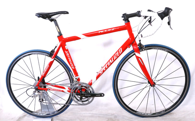 2005 specialized allez