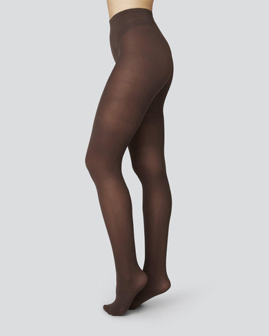 https://cdn.shopify.com/s/files/1/0078/3128/9969/products/111001106-olivia-premium-tights-dark-brown-swedish-stockings-1_390x.jpg?v=1657110122