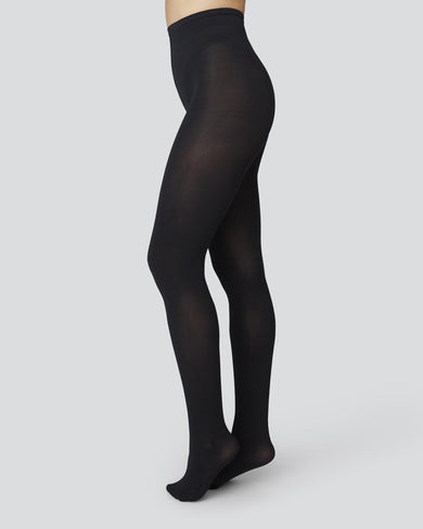 tights, Seamless Tights, sustainable tights
