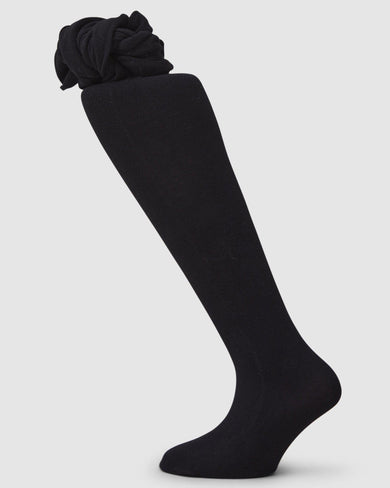 https://cdn.shopify.com/s/files/1/0078/3128/9969/products/513004001-sonja-cotton-children-tights-black-swedish-stockings-2_390x.jpg?v=1657186249
