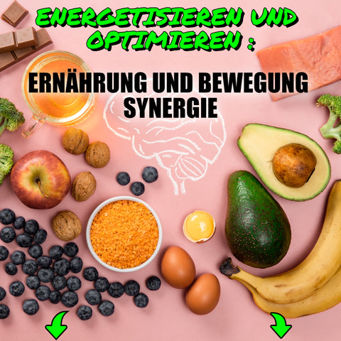 Barfuß-Ernährungsschuhe für den Sport