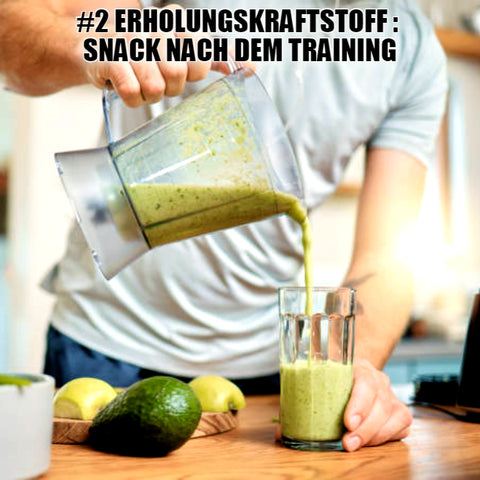 Barfuß-Ernährungsschuhe für den Sport