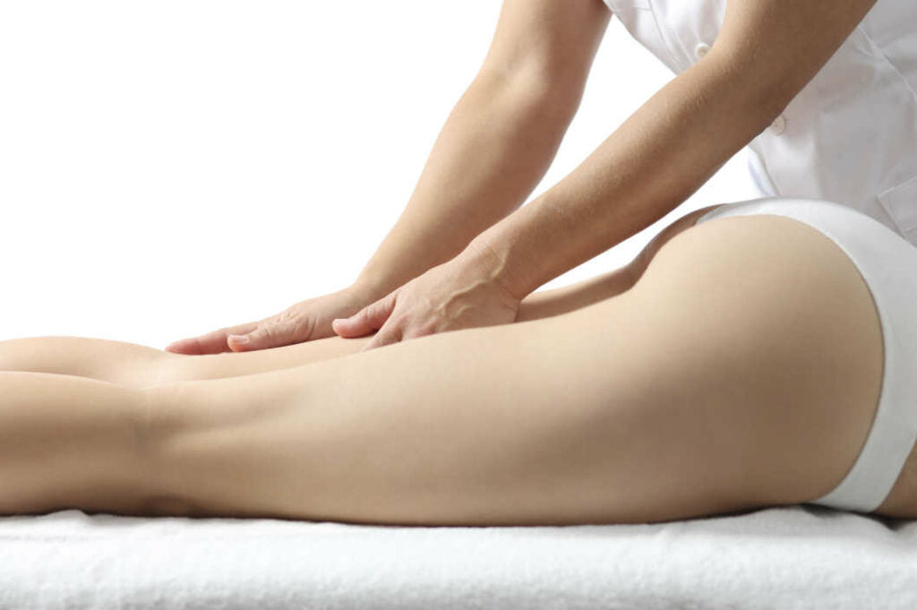 10 Benefits of Massage You Should Know