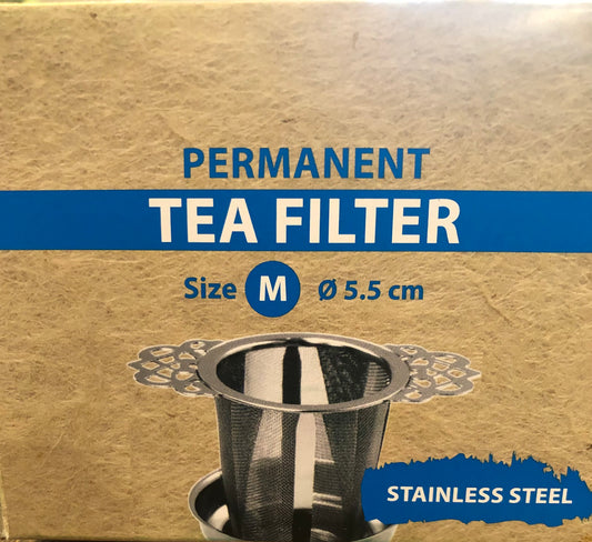 Glass Teapot Warmer (warmer only) – Bertea's