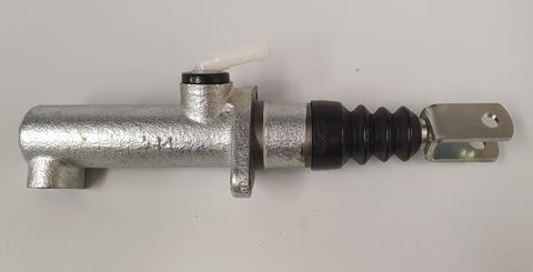 Lancia Delta Clutch Master Cylinder Pedal