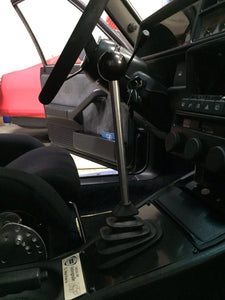 Lancia Delta Short Shifter Kit Lancia Delta Hf Integrale