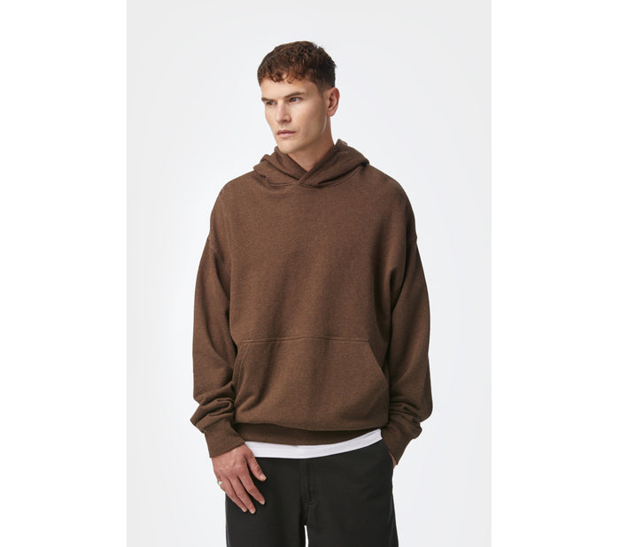 Shop Hoods | Oversized + Relaxed Fit Hoodies | I Love Ugly – I Love Ugly NZ