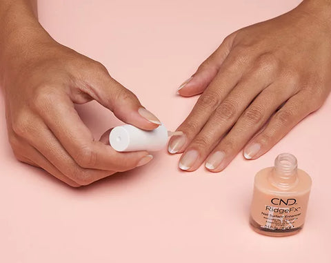 Essie Base Coat – Are the Claims True? | Nail Care HQ