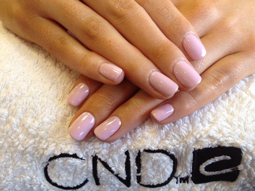 CND Shellac (cakepop). for sale online | eBay