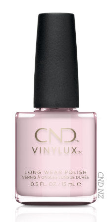 cnd vinylux winter glow