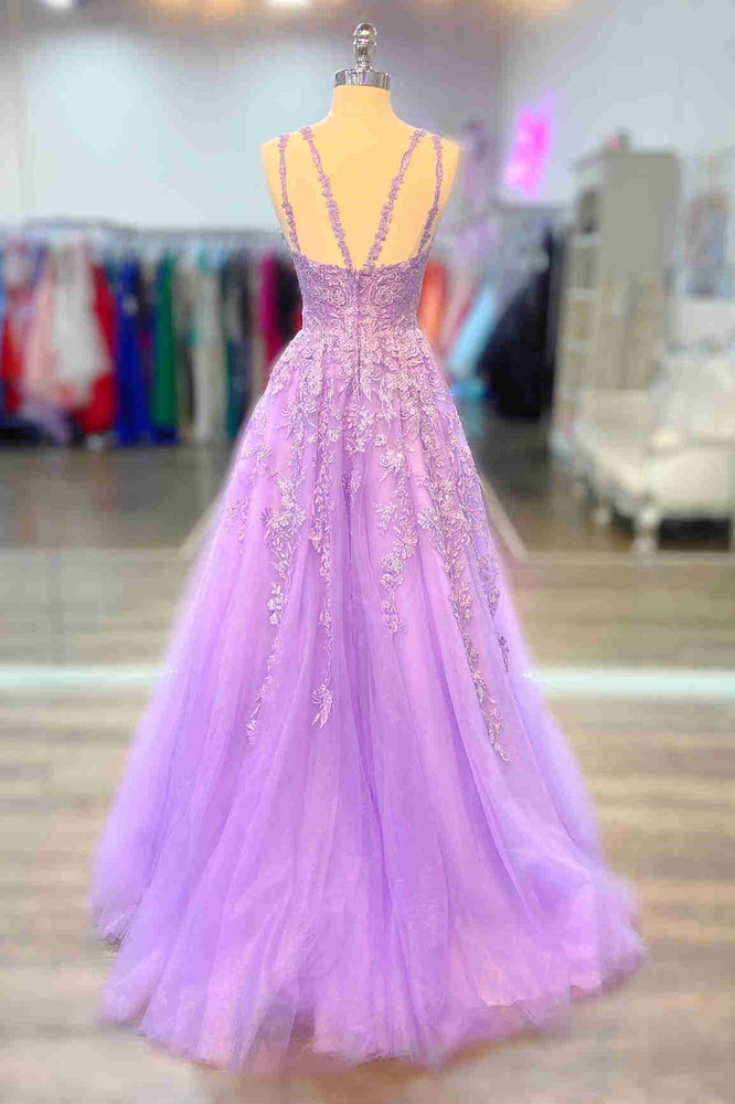 2022 Prom Dresses – FancyVestido