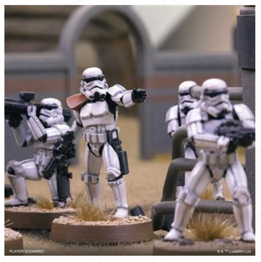 Clone legions. SW Legion. Star Wars Legion Imperial. Star Wars Legion Clone Wars. Star Wars Legion Death Troopers.