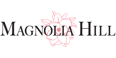 Magnolia Hill Women's Apparel