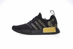 versace nmd price