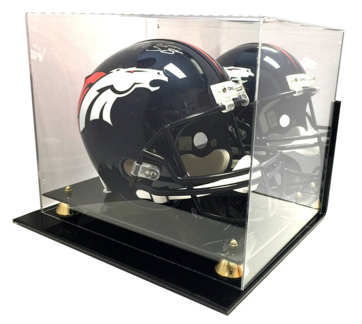 nfl helmet case