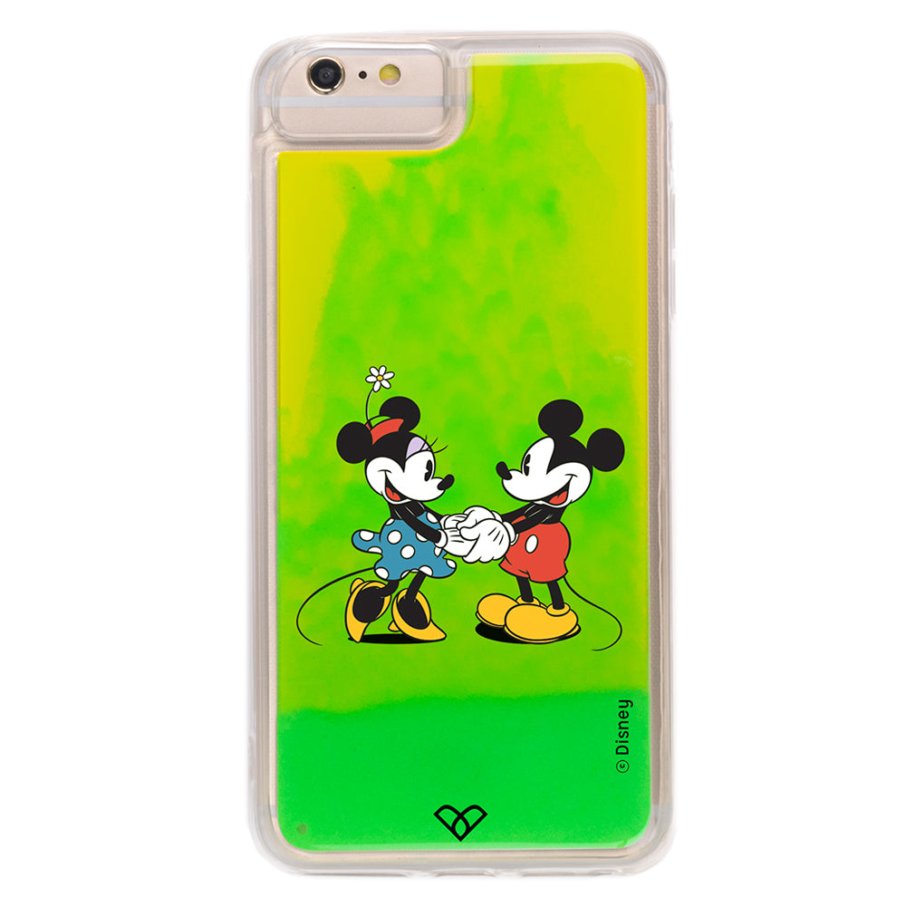 mk iphone 6 plus case