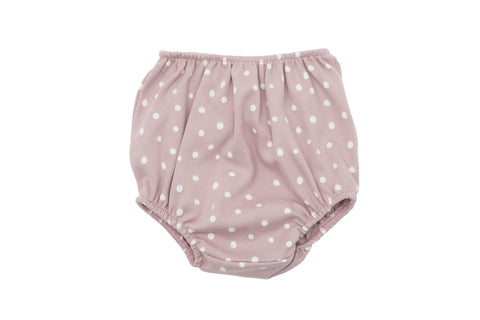 Baby Trousers + Bloomers | Bob & Blossom, Clothing for Babies and Children