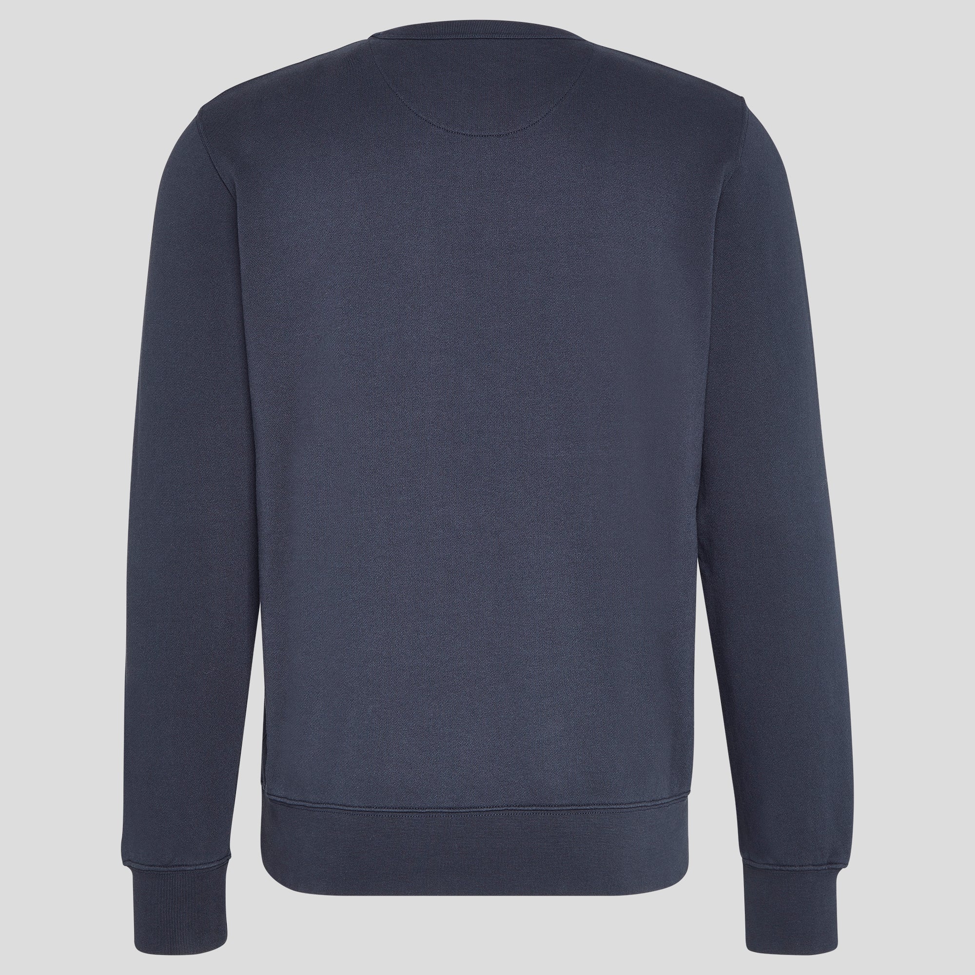 Constant Sweatshirt – Manufacture Mercier