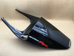 HONDA CBR600RR FAIRING TAIL PART