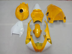 DUCATI 848 Race Fairing 08