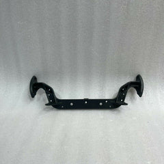 Kawasaki motorcycle Australia headlight bracket