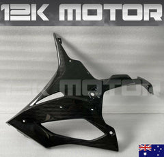 Best carbon fiber motorcycle parts BMW S1000RR