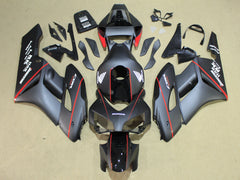 Kawasaki ZX7R Fairing Kit 04