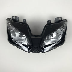 Kawasaki z1000 Headlights | 12K Motor