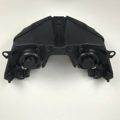 Kawasaki Ninja Headlights