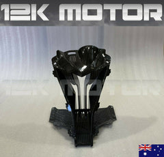 BMW Motorcycle Carbon Fiber Parts S1000RR