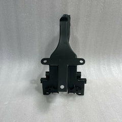 motorcycle kawasaki headlight bracket