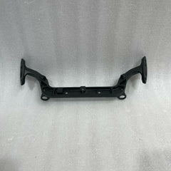 Kawasaki Motorcycles Headlight Bracket