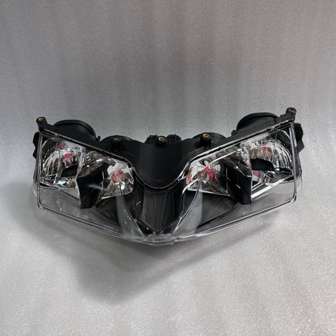 triumph headlight 01