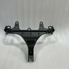 Kawasaki motorcycle Australia headlight bracket