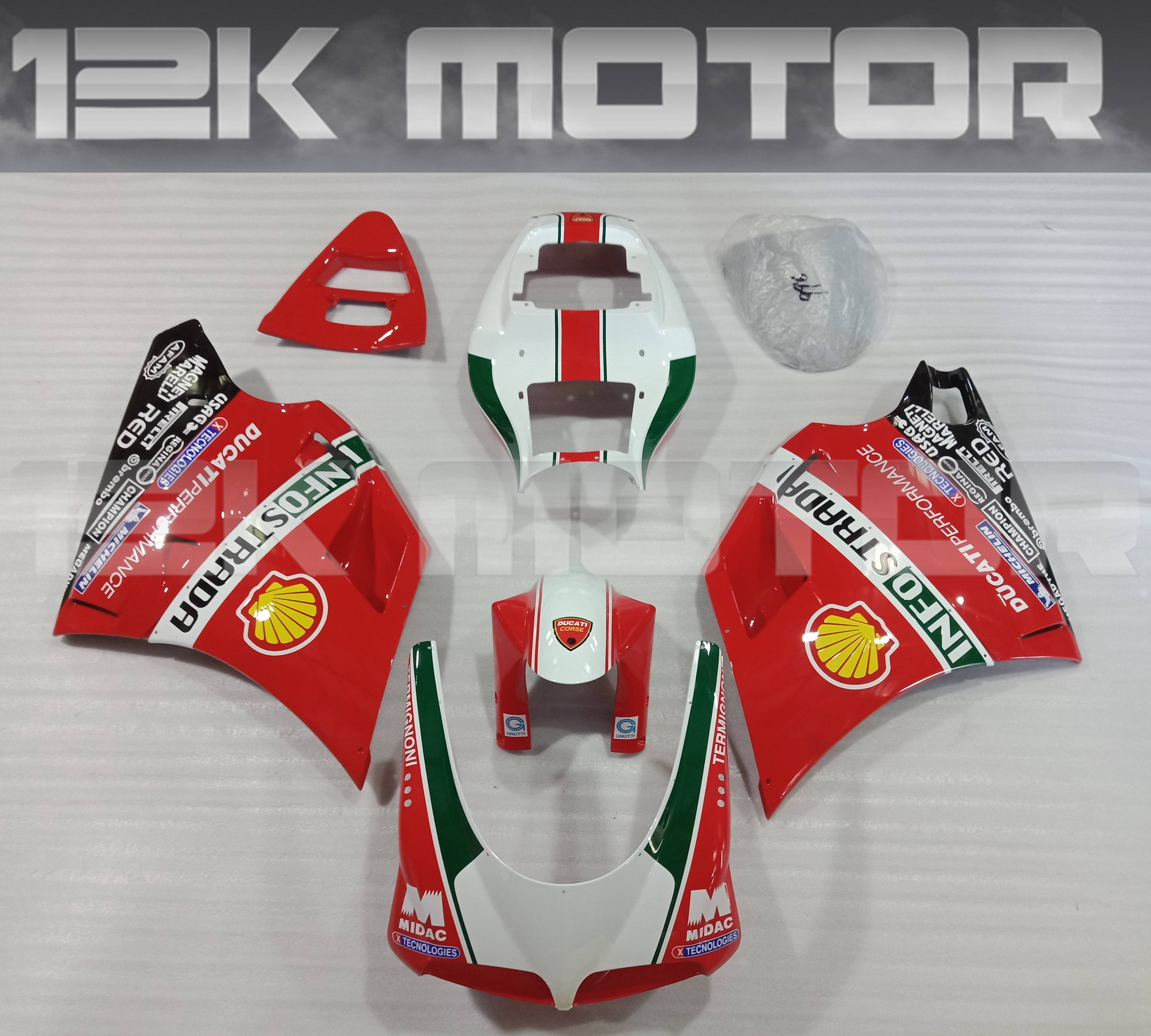 激安先着 マトリス MATRIS ステアリングダンパーキット Rタイプ 04年-07年 CBR1000RR HD店