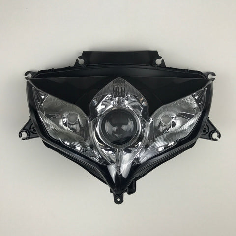 SUZUKI HEADLIGHT ASSEMBLY