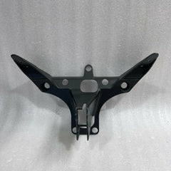 Yamaha Motorcycle Parts - Headlight Bracket