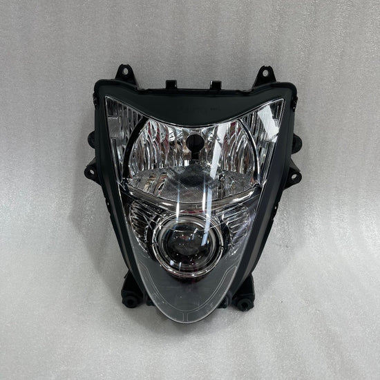 Headlight Assembly For SUZUKI Hayabusa GSX1300R GSXR 1300