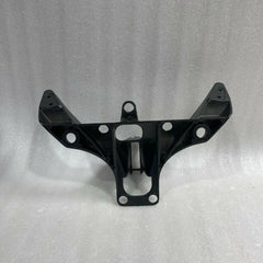 Yamaha motorcycle Sydney Headlight bracket R6