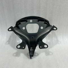 Motorcycles Yamaha Headlight Bracket